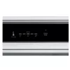 Electrolux ERD6DE18S1 hűtő beépíthető egyajtós