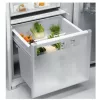 Electrolux ERD6DE18S1 hűtő beépíthető egyajtós