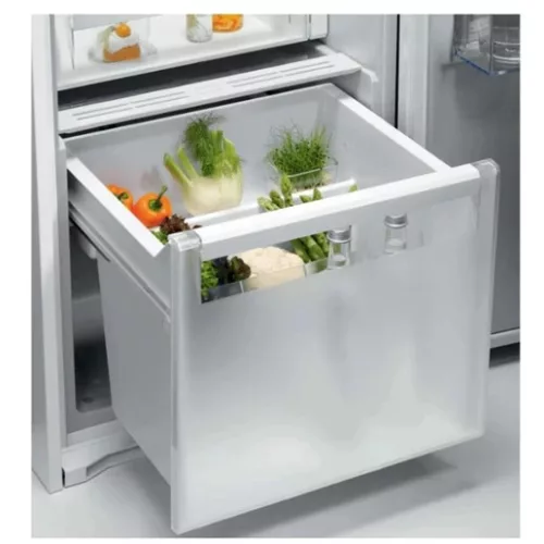 Electrolux ERD6DE18S1 hűtő beépíthető egyajtós