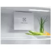 Electrolux ERD6DE18S1 hűtő beépíthető egyajtós