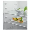 Electrolux ERD6DE18S1 hűtő beépíthető egyajtós