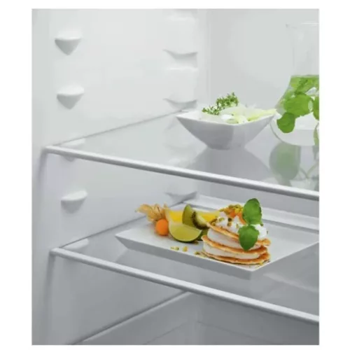 Electrolux ERD6DE18S1 hűtő beépíthető egyajtós