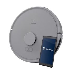 Electrolux ER71HW1UG robotporszívó