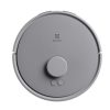 Electrolux ER71HW1UG robotporszívó