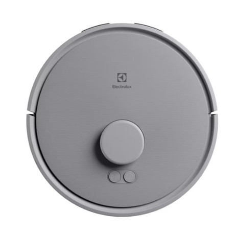 Electrolux ER71HW1UG robotporszívó