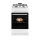 Electrolux LKG500013W tűzhely gáz