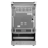 Electrolux LKG500013W tűzhely gáz