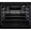 Electrolux LKG500013W tűzhely gáz