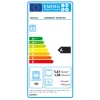 Electrolux LKG500013W tűzhely gáz