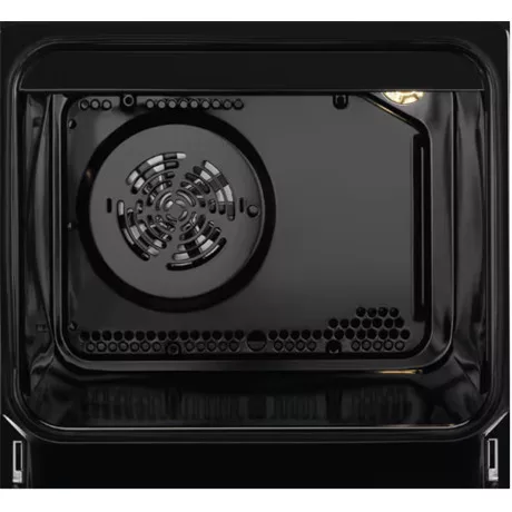 Electrolux LKK560232W tűzhely kombinált