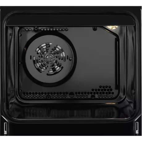 Electrolux LKK520032W tűzhely kombinált