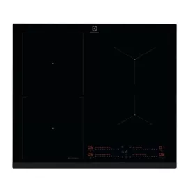 Electrolux EIS67453 főzőlap beépíthető indukciós