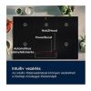 Electrolux EIS67453 főzőlap beépíthető indukciós