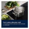 Electrolux EIS67453 főzőlap beépíthető indukciós