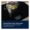 Electrolux EIS62453 főzőlap beépíthető indukciós