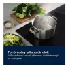 Electrolux EIS82453 főzőlap beépíthető indukciós