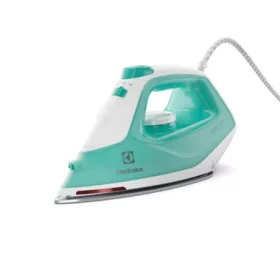 Electrolux E5SI2-2AM vasaló
