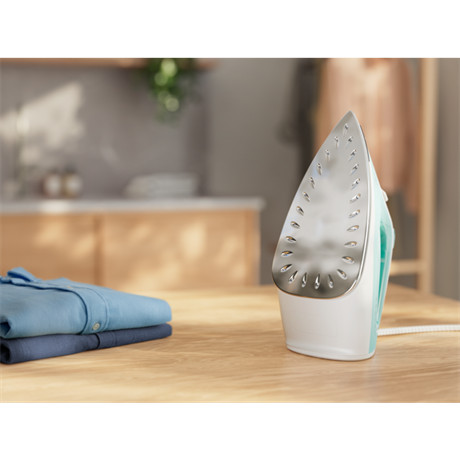 Electrolux E5SI2-2AM vasaló