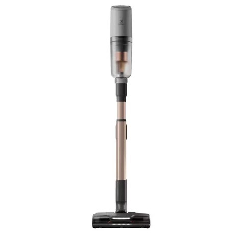 Electrolux EP82UB25UG porszívó álló