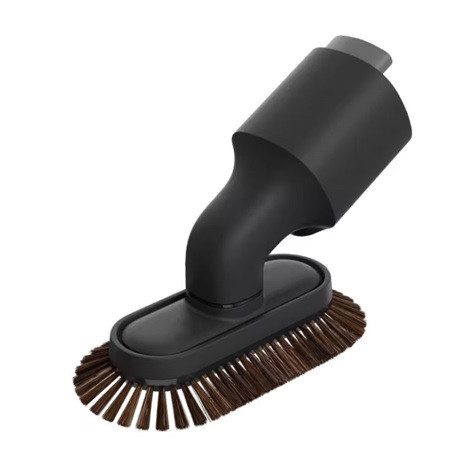 Electrolux EP82UB25UG porszívó álló