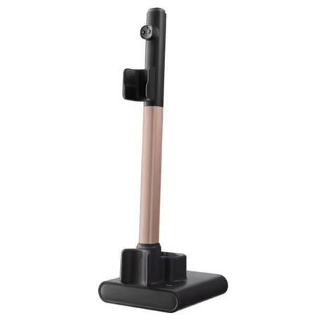 Electrolux EP82UB25UG porszívó álló