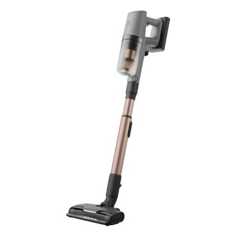 Electrolux EP82UB25UG porszívó álló