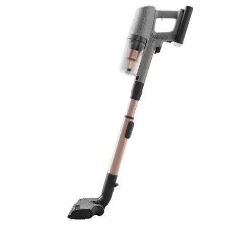 Electrolux EP82UB25UG porszívó álló