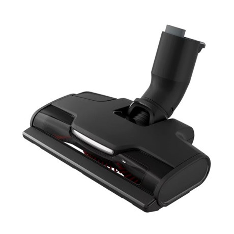 Electrolux EP82UB25UG porszívó álló