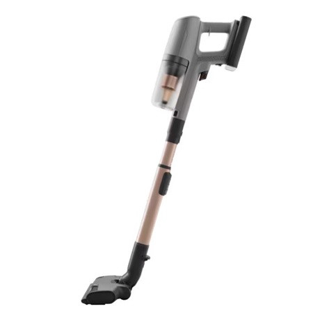 Electrolux EP82AB25UG porszívó álló