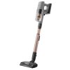 Electrolux EP82AB25UG porszívó álló