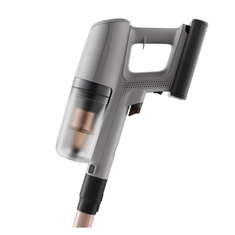 Electrolux EP82AB25UG porszívó álló