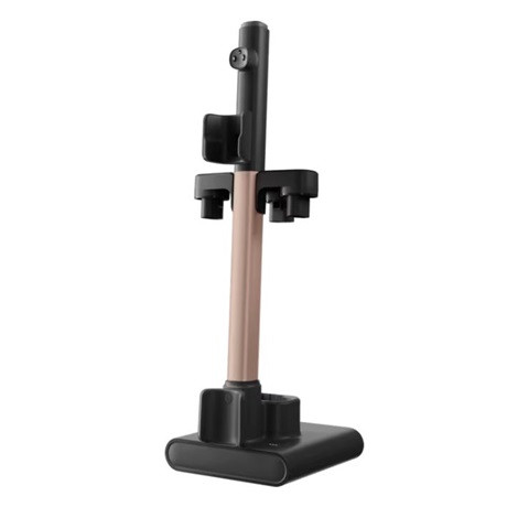 Electrolux EP82AB25UG porszívó álló