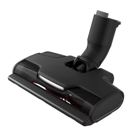 Electrolux EP82AB25UG porszívó álló