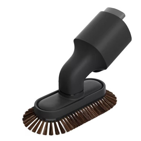 Electrolux EP82AB25UG porszívó álló