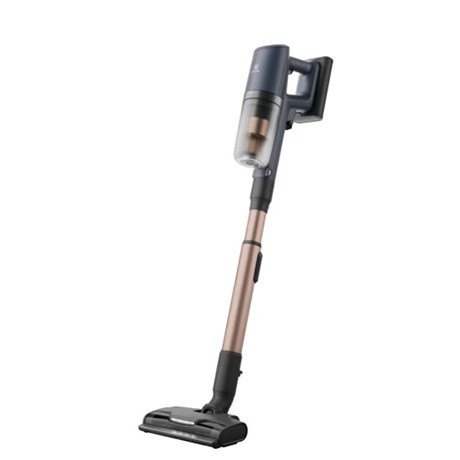 Electrolux EP82H25WET porszívó álló