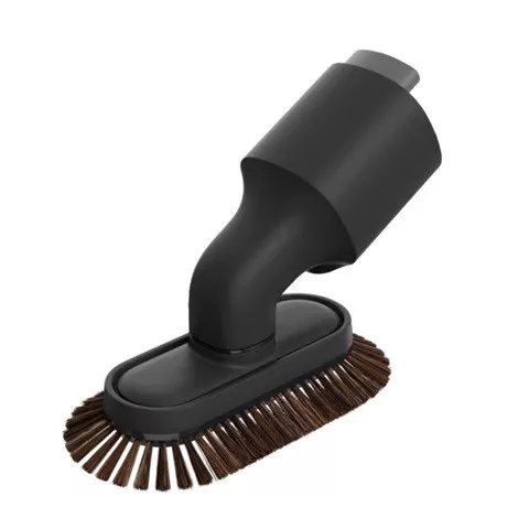 Electrolux EP82H25WET porszívó álló