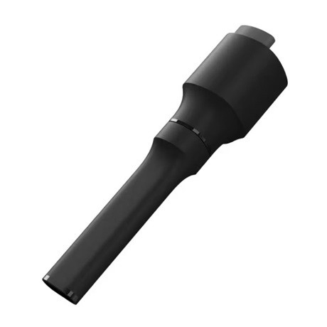 Electrolux EP82H25WET porszívó álló