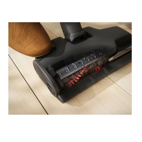 Electrolux EP82H25WET porszívó álló