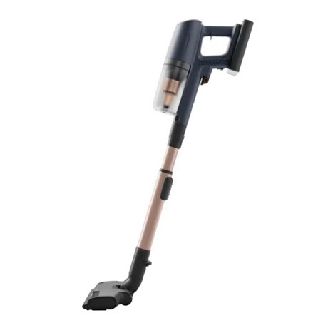 Electrolux EP82H25WET porszívó álló
