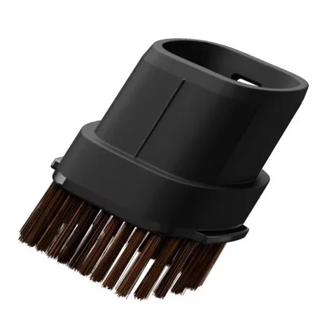 Electrolux EP82H25WET porszívó álló