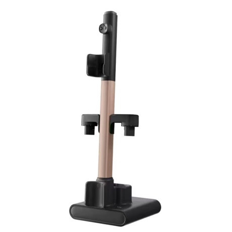 Electrolux EP82H25WET porszívó álló