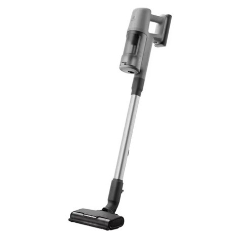 Electrolux EP61AB21UG porszívó álló