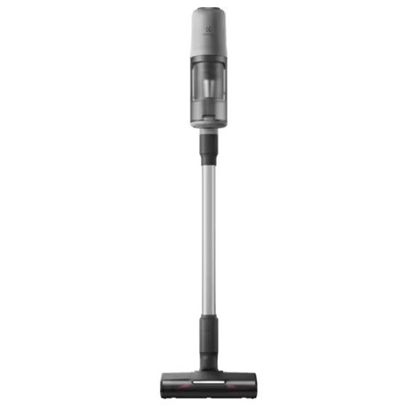 Electrolux EP61AB21UG porszívó álló