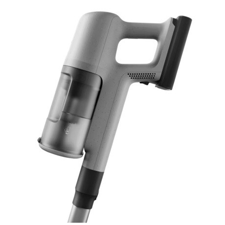 Electrolux EP61AB21UG porszívó álló