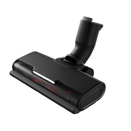 Electrolux EP61AB21UG porszívó álló