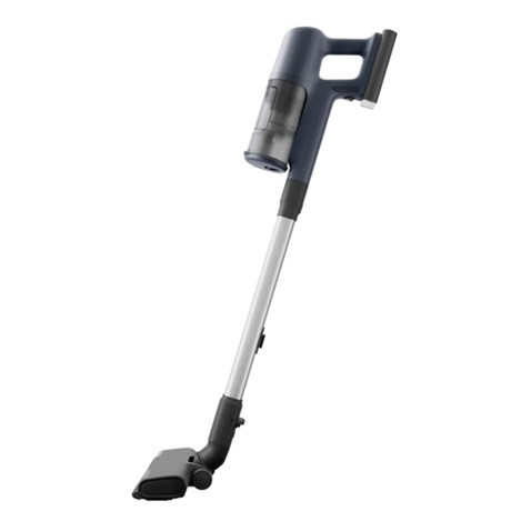 Electrolux EP61H21WET porszívó álló