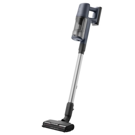 Electrolux EP61H21WET porszívó álló