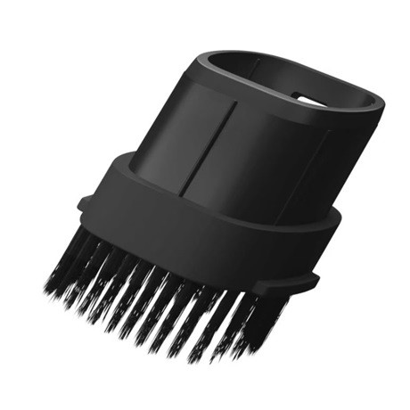 Electrolux EP61H21WET porszívó álló