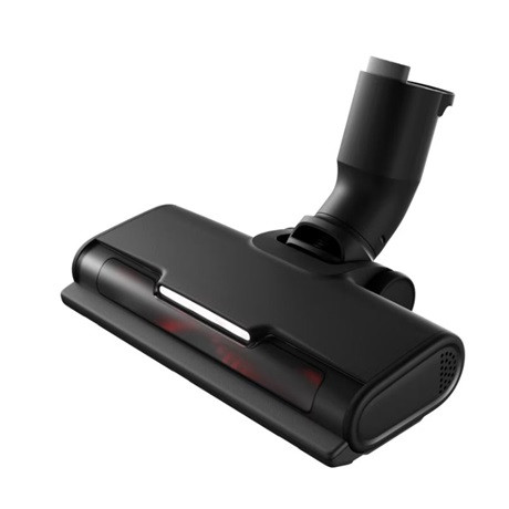 Electrolux EP61H21WET porszívó álló