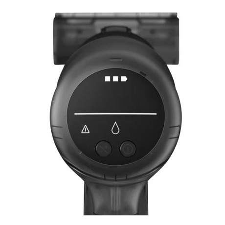 Electrolux EP61H21WET porszívó álló